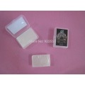 Free shipping for 100gr alum block,deodorant block,crystal stone,alum stone,deodorant stone,crystal deodorant,crystal stick