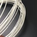 1 PC GUT-2000 Artificial gut tennis strings 17G/1.25mm 12M tennis rackets string quality strings