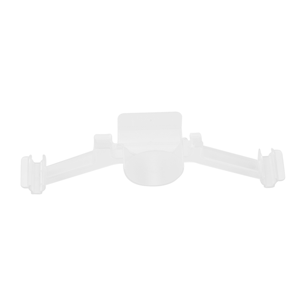 Clear Drone Gimbal Stabilizer Lock Camera Lens Cover for DJI Phantom 4 Pro Parts Accessories