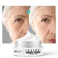 Instant Wrinkle Cream For Women Wrinkle Remover Puffy Eye Firming Makeup Cream Primer Lifting Care Anti-aging Skin Skin Bag C4P9