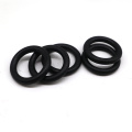 225 Pcs 18 Sizes Rubber O-Ring Sealing Gasket Washer Seal Assortment Set For Plumbing Automotive And Faucet Tap Repair