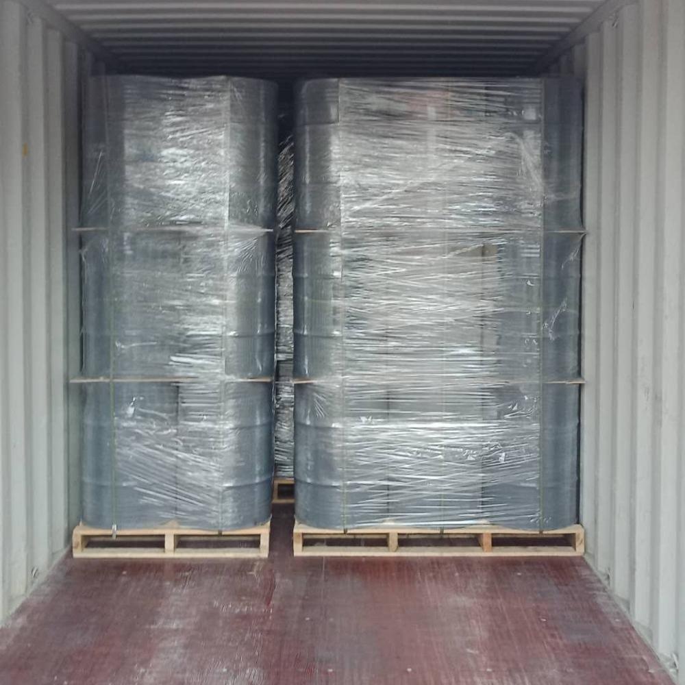 Calcium Carbide