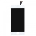 Tianma LCD Screen for iPhone 6