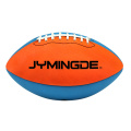 https://www.bossgoo.com/product-detail/machine-sewing-indoor-ball-american-football-62942905.html