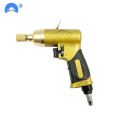 5H Pistol gun Type Pneumatic Screwdriver Air Screw Driver Tools Air Die Grinder Polishing Machine Grinding Mill Engraving Tools