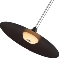 https://www.bossgoo.com/product-detail/vintage-pendant-light-used-at-dinning-62890927.html