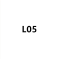 L05-Silver