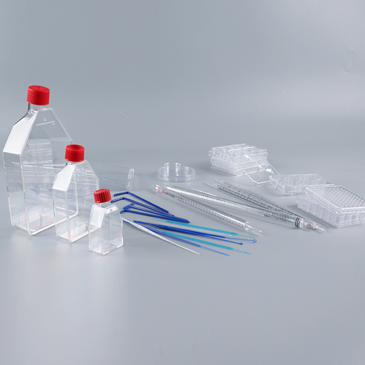 cell culture products