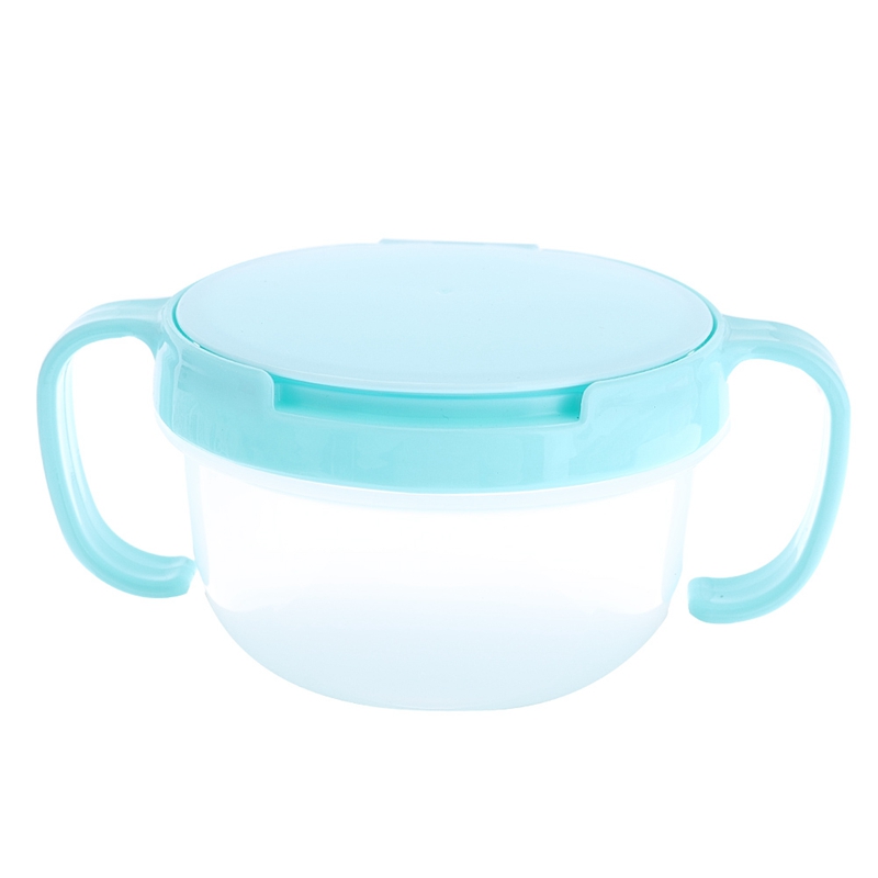 baby food Baby dinner Feeding Bowls dishes Baby Tableware Dinnerware Suction Bowl with Temperature Sensing Spoon Feeding Dishes