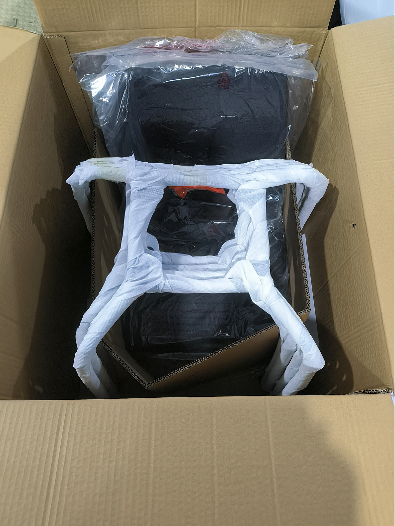 24A05package