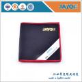 High Quality Eyewear Cleaning Cloth