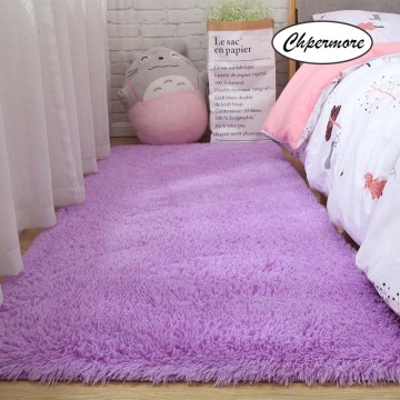 Chpermore Simple Tatami Mats Large Carpets Thickened Bedroom Carpet Children Climbed Playmat Home Lving Room Rug Floor Rugs