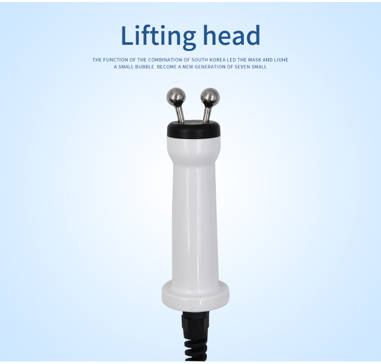 face hydro
