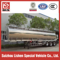 https://www.bossgoo.com/product-detail/adr-standard-aluminum-fuel-tank-trailer-33261887.html