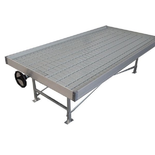 Agriculture Seed rolling bench For Greenhouse Manufacturers and Agriculture Seed rolling bench For Greenhouse Suppliers