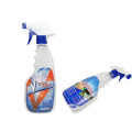 Dropshipping 10/20/50pcs Multifunctional Effervescent Spray Cleaner Set Home Cleaning Concentrate Home Cleaning Tool