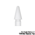 1White-Stylus Tip