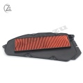 ACZ Air Filter Cleaner For Xciting S400 TCS 400 S
