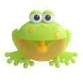 frog Without box