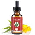 10000mg 30ml Pure Organic Essential Oils And Face Cram Cbd Hemp Oil Herbal Drops Body Relieve Anxiety Stress directly edible