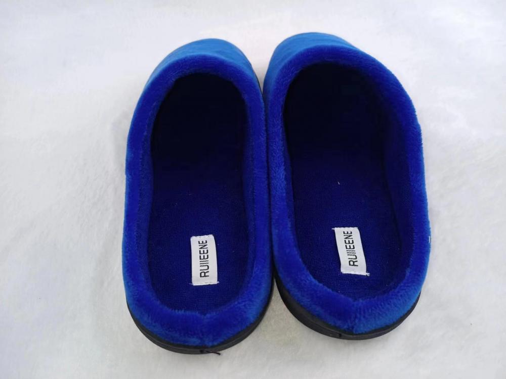Men Slipper 1 Jpg
