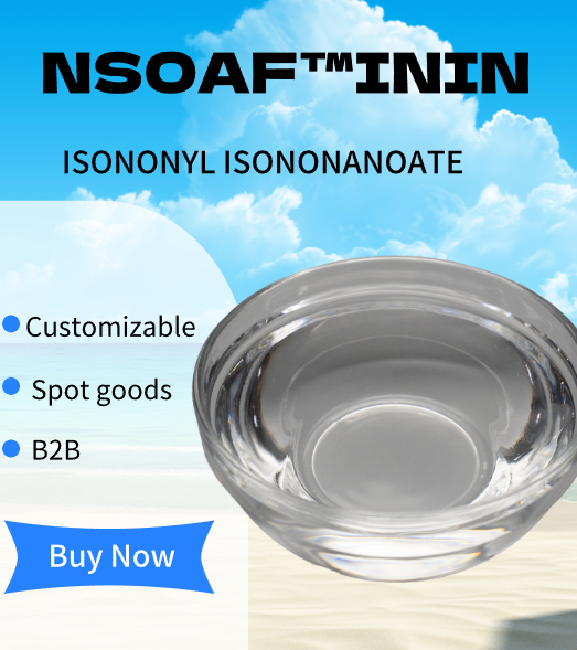 isononyl isononanoate