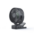 https://www.bossgoo.com/product-detail/electric-cooling-air-mini-clip-fan-62227015.html