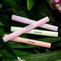 1PC Fragrance Solid Stick Solid Perfume Stay Long Portable Easy To Carry Lasting Fresh Light Fragrance Perfume