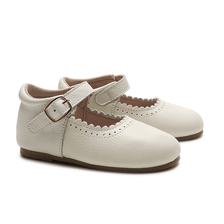 Suit Shoes Jpg