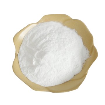 BAP Powder for Tissue Culture and Nursery Propagation