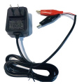 https://www.bossgoo.com/product-detail/13-8v1a-battery-charger-for-scooter-63026263.html