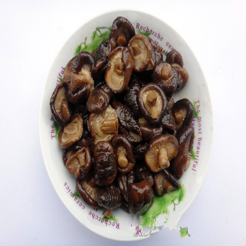 Natural Wild Mushrooms Edible Mushrooms Lower Cholesterol Dry Mushrooms Wild Healthy Food, Dried Mushrooms, Free Shipping