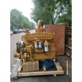 280hp water-cooled 6 cylinders NT855-C280 diesel engine