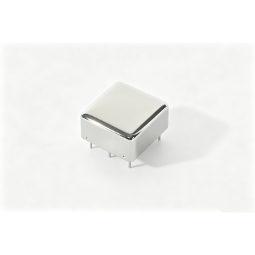 Precision Tuned Ultra-Wideband RF Filters