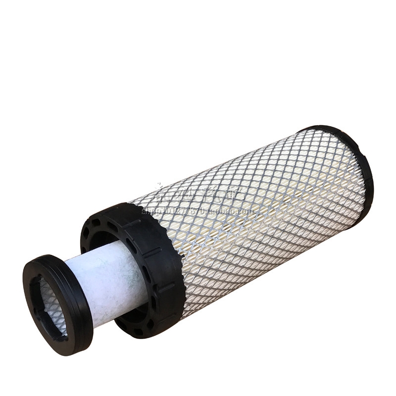 ForHELI Anhui Heli Forklift Air Filter H99Y100311XKD1331 Air Filter Filter Element High Quality Forklift Parts Free Shipping