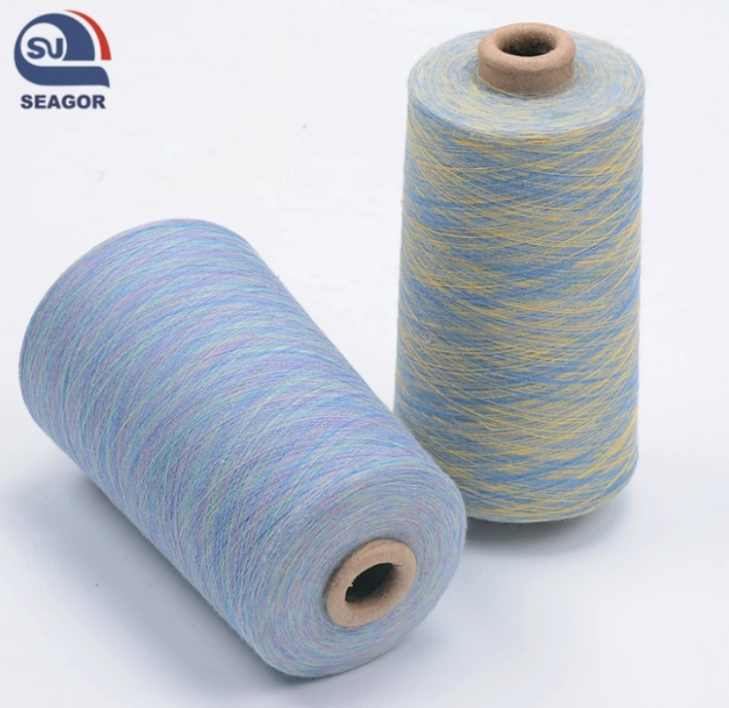Nylon Thread Bondeado.jpg