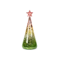 https://www.bossgoo.com/product-detail/christmas-tree-led-light-glass-bottles-63152141.html