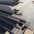 304 Stainless Steel Plate