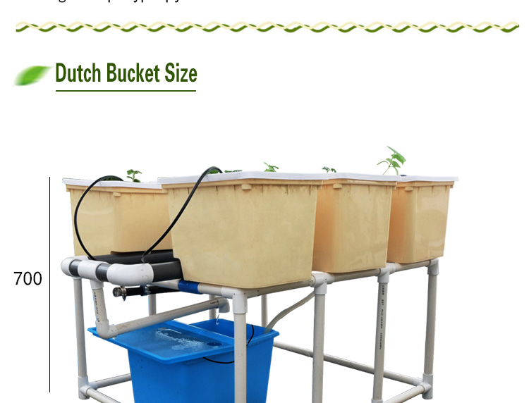 bucket03