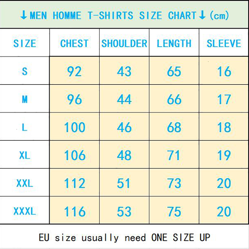 cute Avocado boxer fight funny t shirt men new white casual tshirt homme unisex fresh style kawaii streetwear short t-shirt