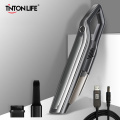 Handheld Vacuum Cleaner Wireless Wired 4300pa Powerful Cyclonic Suction Rechargeable for Car Home Desktop Cleaning Hair Portable