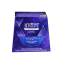 Crest 3D Whitestrips LUXE Professional Teeth Whitening Strips Oral Hygiene Teeth Whitening Dental Care