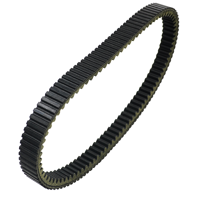 3211169 Motorcycle Drive Transmission Belt For Polaris Ranger RZR570 ACE570 Ranger Crew 570 4X4 500 2x4 RZR ACE 570