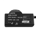 6330 connector 65W Toshiba Laptop Charger 15V 4A