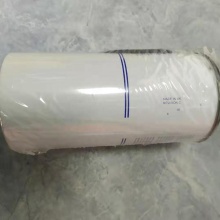 Water Separator voe11110683 for D6E Engine Volvo