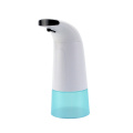 2019 Soap Dispenser