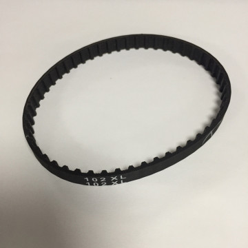 10mm Width 100XL 102XL 106XL 108XL 110XL 112XL 114XL 116XL 118XL Timing Belt