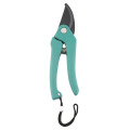 Scissors Garden Bonsai Tools Chopper Shears Tool Cutter Pruning Secator Gardening Grafting Grass Pruner Plant Coil Spring New