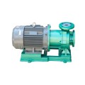 https://www.bossgoo.com/product-detail/industrial-magnetic-pump-chemical-63032587.html