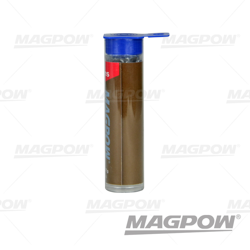 Epoxy Steel Stick